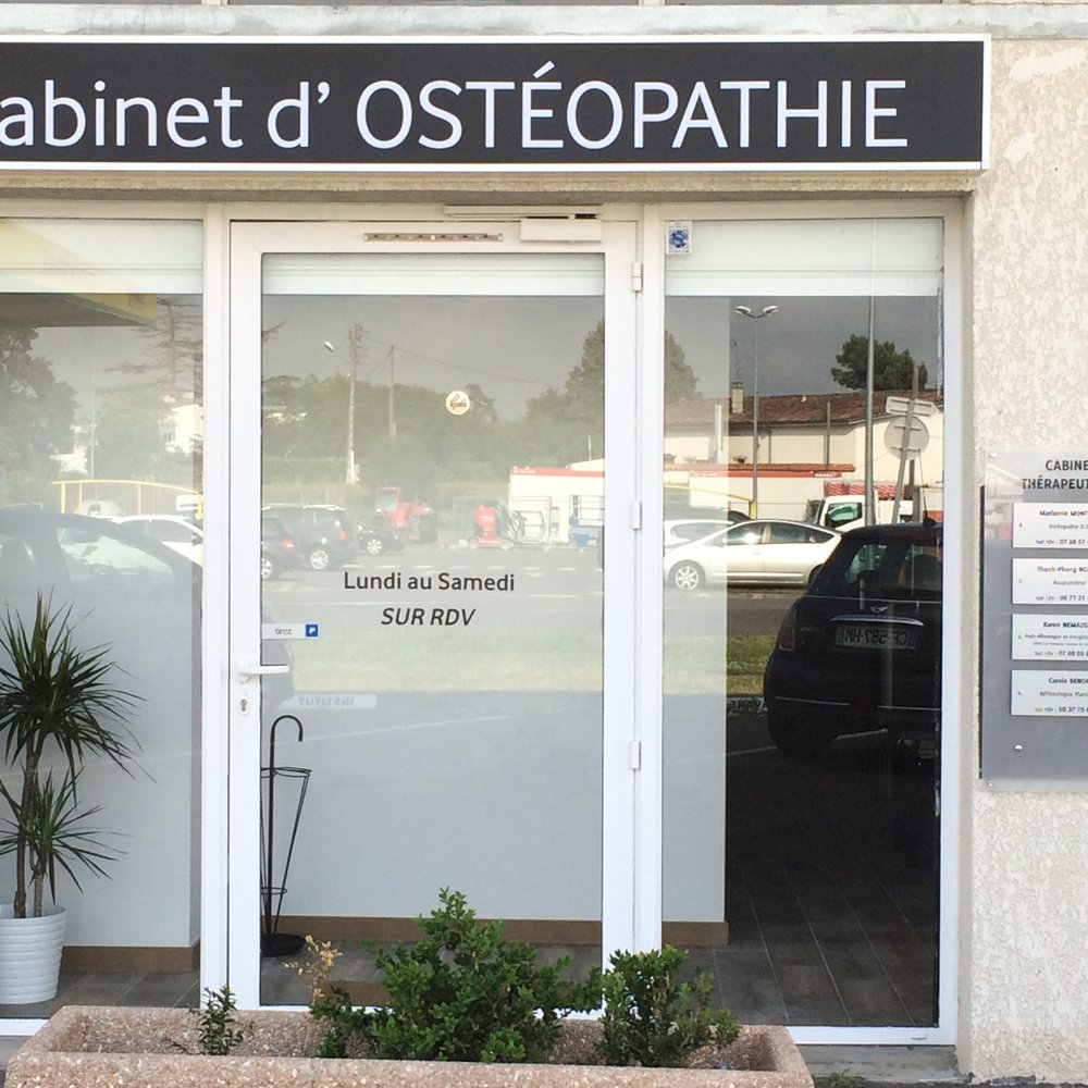 Top 10 Best Reflexology in Toulouse, France November 2022 Yelp