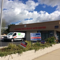 U-Haul Neighborhood Dealer