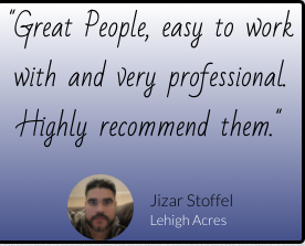 Slide of Vreeland Roofing