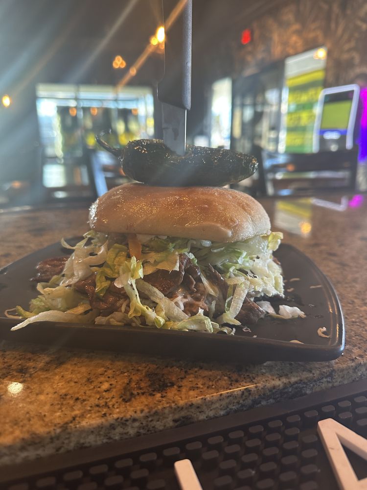 TEKILA LIL TIME BAR AND GRILL 46 Photos & 26 Reviews 5781 W Sahara