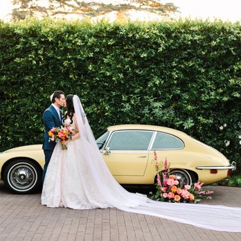 Veiled Beauty - Bridal Near Me - San Diego, California Veiled Beauty - Bridal Near Me - San Diego, California