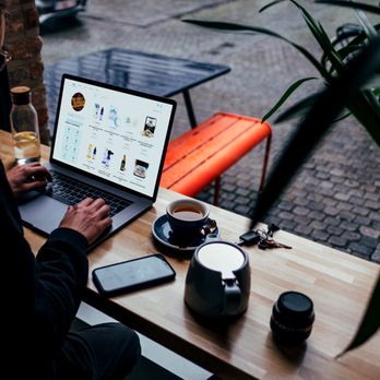 Orange County Websites - http://topshelfdelivers.com - Web Design Near Me - Fullerton, California Orange County Websites - http://topshelfdelivers.com - Web Design Near Me - Fullerton, California