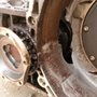 Photo of Gabriel Auto Technician