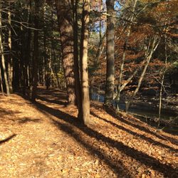 Schodack Town Park