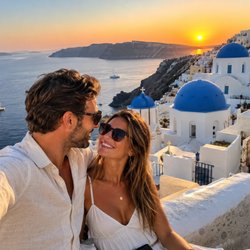 Kristen B Travels - Travel planning for couples