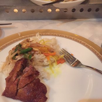 Srikandi - Indonesian Near Me - Amsterdam, New Hampshire