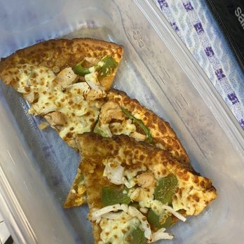 Papa Johns Pizza - Butter Chicken Pizza - Pizza Near Me - Scarborough, Ontario Papa Johns Pizza - Butter Chicken Pizza - Pizza Near Me - Scarborough, Ontario