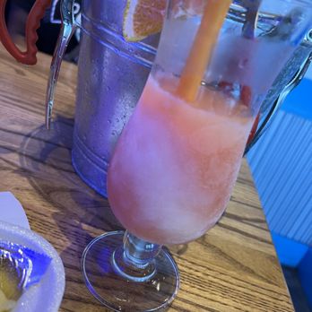 Krustaceans Seafood - Seafood Near Me - Nashville, Tennessee