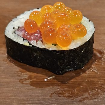 Souraji West - Sushi Bars Near Me - New York, New York Souraji West - Sushi Bars Near Me - New York, New York