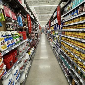 South Meadows Ace Hardware - Hardware Stores Near Me - Reno, Nevada South Meadows Ace Hardware - Hardware Stores Near Me - Reno, Nevada