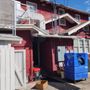 Photo of The Tarrimore House