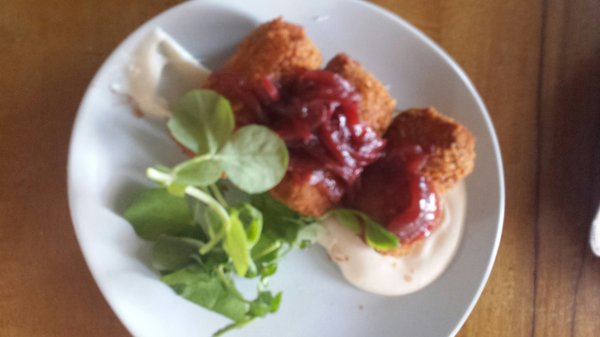 NOA Eat Drink Share by null