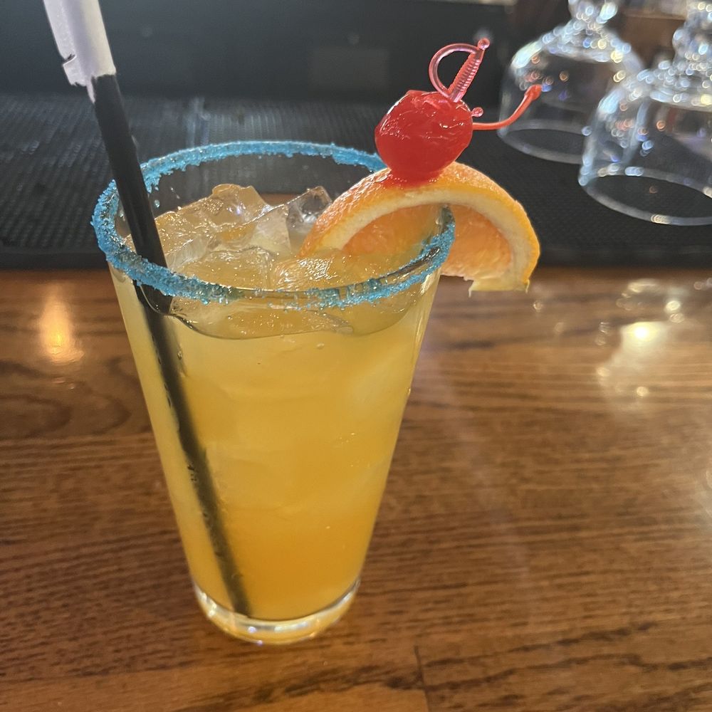 The Catch - Arlington  - Seafood Near Me - Arlington, Texas