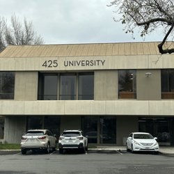 Campus Commons Physical Therapy