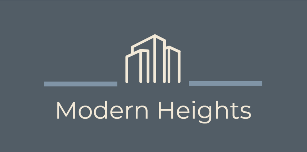 Modern Heights - property management company in Milwaukee, WI