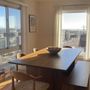 Photo of Chilton Furniture