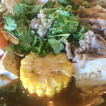 Boiling Point - Taiwanese Near Me - Artesia, California Boiling Point - Taiwanese Near Me - Artesia, California