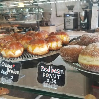 Cafe Trois - Coffee & Tea Near Me - Northvale, New Jersey