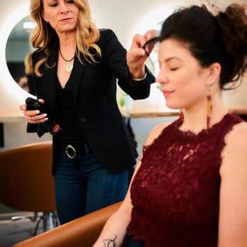 LuxLab Salon - Hair Salons Near Me - Kirkland, Washington
