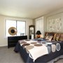 Photo of Hathaway Farms Townhomes