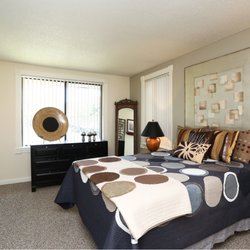 Hathaway Farms Townhomes