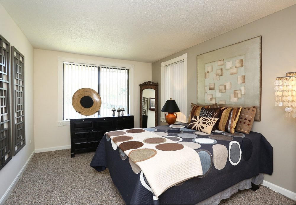 HATHAWAY FARMS TOWNHOMES Updated September 2024 12 Photos 73 Barrett St, Northampton