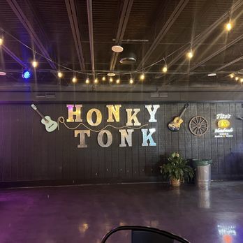 Honky Tonk - Sports Bars Near Me - Wildwood, New Jersey Honky Tonk - Sports Bars Near Me - Wildwood, New Jersey