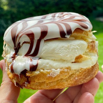 Glaze Donuts - New Milford - Napoleon - Donuts Near Me - New Milford, New Jersey Glaze Donuts - New Milford - Napoleon - Donuts Near Me - New Milford, New Jersey