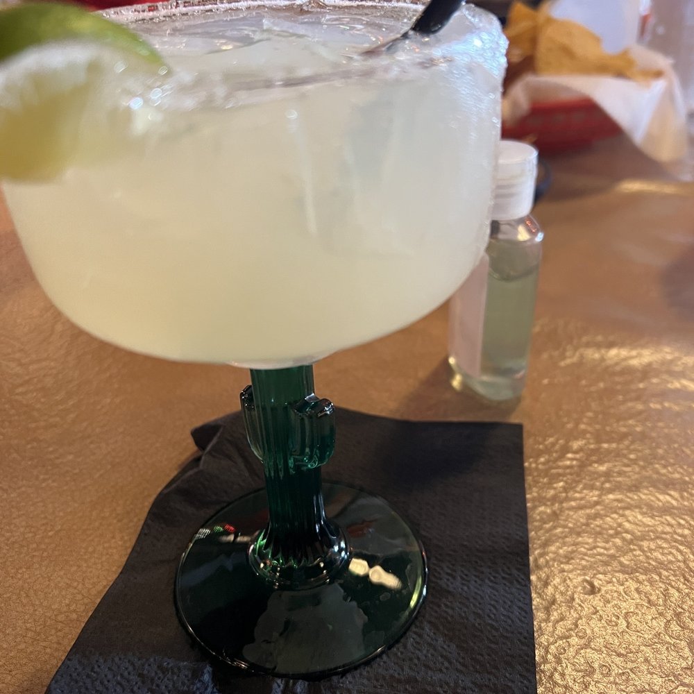 El Paso Cafe - Patron Perfecto - Mexican Near Me - Arlington, Virginia El Paso Cafe - Patron Perfecto - Mexican Near Me - Arlington, Virginia