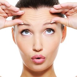 Hellenic Laser Spa