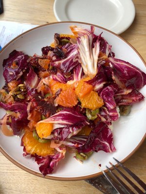 Pasta Louise Cafe by null Pasta Louise Cafe by null