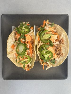 Vital Root by null Vital Root by null