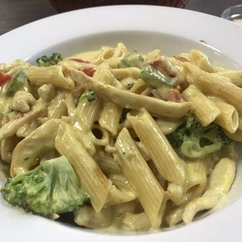 Pascha Pizza & Kolgrill - Restaurants Near Me - Norsborg, Alberta