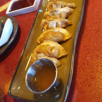 Basil Ginger - Good food all around - Sushi Bars Near Me - Wasilla, Alaska Basil Ginger - Good food all around - Sushi Bars Near Me - Wasilla, Alaska