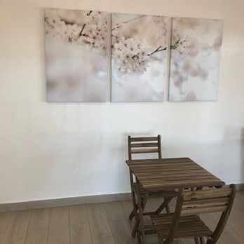 Sakura Boba Cafe - Juice Bars & Smoothies Near Me - Victorville, California