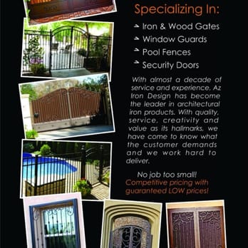 Az Construction & Remodeling - General Contractors Near Me Az Construction & Remodeling - General Contractors Near Me