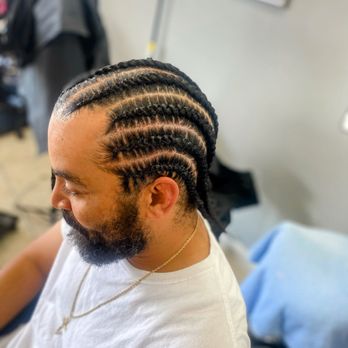 The Braid Boulevard - Men's Braids - Hair Stylists Near Me - Antioch, California The Braid Boulevard - Men's Braids - Hair Stylists Near Me - Antioch, California