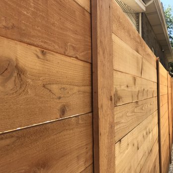 Just Fence It - Fences & Gates Near Me - Hillside, Illinois