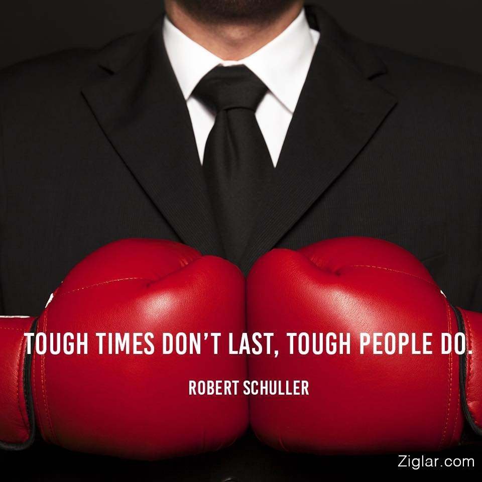 Luvara Law Group - divorce attorney in Pittsburgh, PA