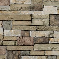 Cultured Stone Southern Ledgestone Handi Pak Corners Chardonnay (8 ln. ft./box)