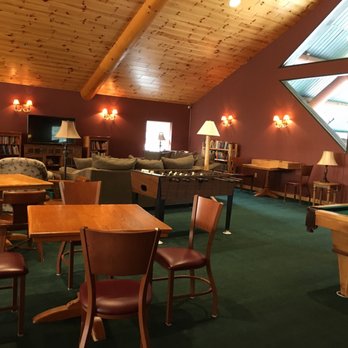 Crooked River Lodge - Hotels Near Me - Alanson, Michigan Crooked River Lodge - Hotels Near Me - Alanson, Michigan