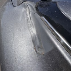 Dent Works