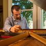 Photo of Leavitt Piano Arts
