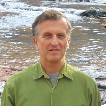 Eliot Singer, LPC - Counseling & Mental Health Near Me - Charlottesville, Virginia Eliot Singer, LPC - Counseling & Mental Health Near Me - Charlottesville, Virginia