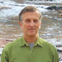 Photo of Eliot Singer, LPC