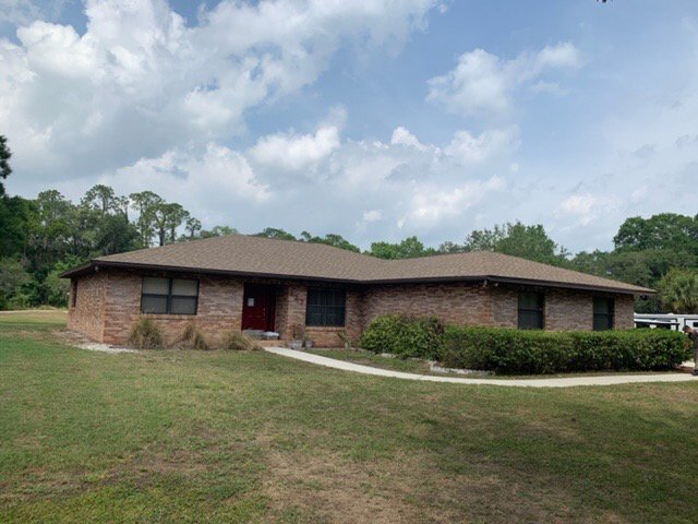 Slide of 5 Star Services of Polk County