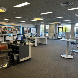 AT&T Store