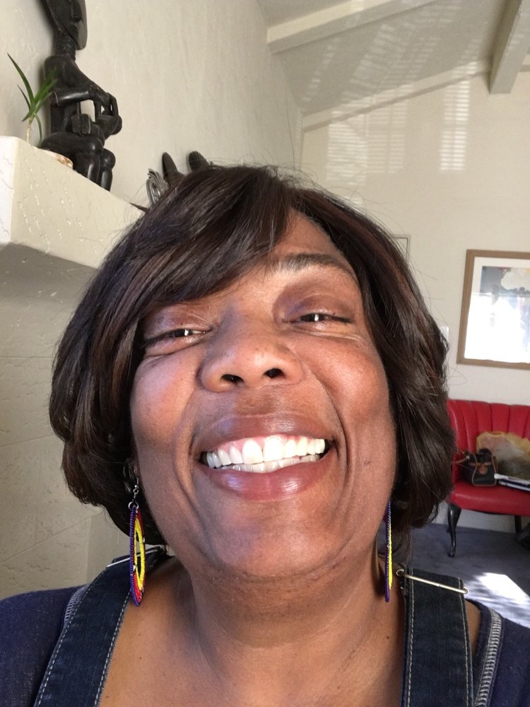 RELIANT MEDICAL SUPPLIES & ORTHOTICS Updated September 2024 5855 Venice Blvd, Los Angeles