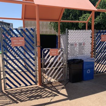 Yard Bar - Bars Near Me - Austin, Texas