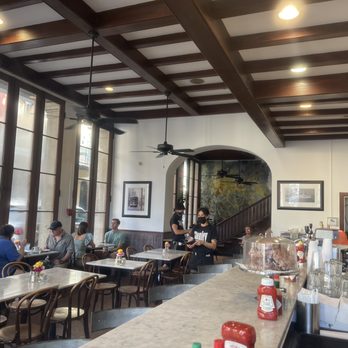 Stanley - Breakfast & Brunch Near Me - New Orleans, Louisiana Stanley - Breakfast & Brunch Near Me - New Orleans, Louisiana